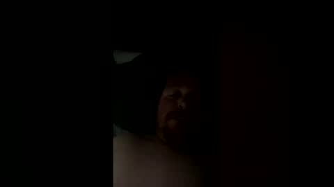 mattychew707 online show from May 18, 1:17 pm
