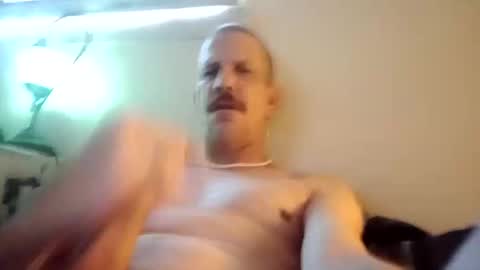Snapshot of mattyfin80 chatting on January 12, 7:53 pm mattyfin80 online show from January 12, 7:53 pm