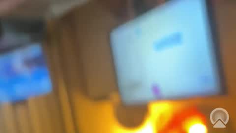 NiceBigJuicyHead online show from September 23, 7:40 am