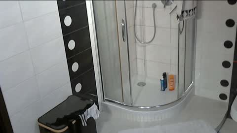 Matty online show from December 25, 8:29 am