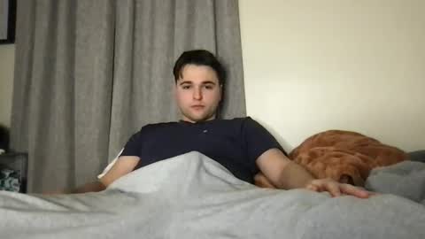 GoodBoy online show from January 14, 3:11 am