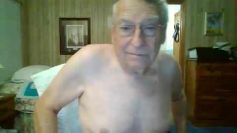 SXECPL55 at G mail Dot Com online show from January 11, 11:47 am