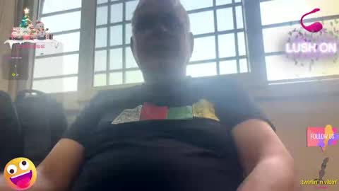 DEV online show from January 15, 2:04 am