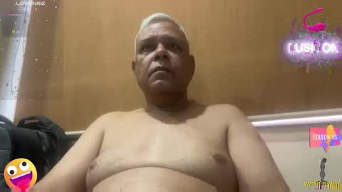 DEV online show from December 3, 1:44 am