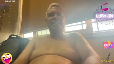 DEV online show from October 25, 1:40 am