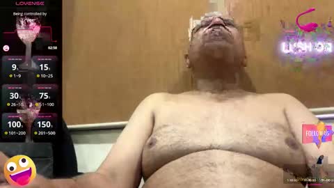 DEV online show from February 23, 1:29 am