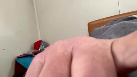 Snapshot of maturejerky chatting on March 2, 4:36 pm maturejerky online show from March 2, 4:36 pm