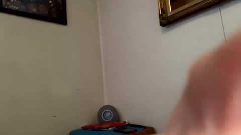 Snapshot of maturejerky chatting on January 17, 9:10 pm maturejerky online show from January 17, 9:10 pm