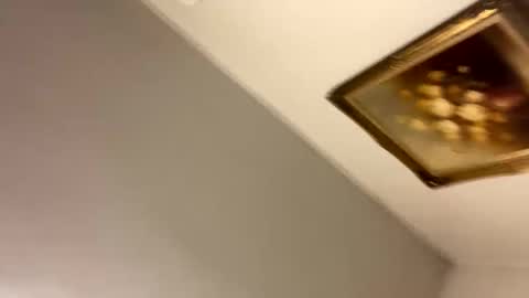 Snapshot of maturejerky chatting on October 22, 10:24 pm maturejerky online show from October 22, 10:24 pm