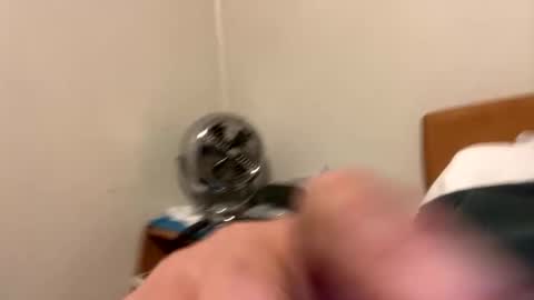 Snapshot of maturejerky chatting on October 29, 10:24 pm maturejerky online show from October 29, 10:24 pm