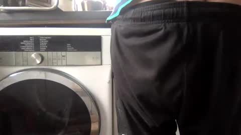 matureman1234 online show from October 17, 10:19 am