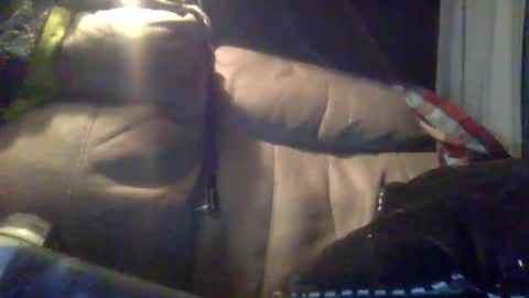 matureman1234 online show from December 16, 7:10 pm