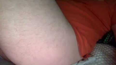 matureman1234 online show from September 13, 7:20 am