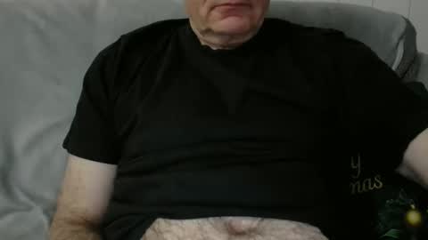 maturetoyforwomen online show from January 16, 6:54 pm