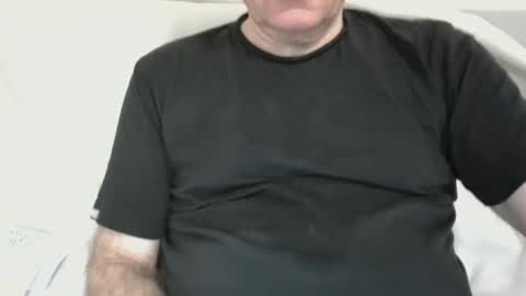 maturetoyforwomen online show from December 21, 4:04 pm