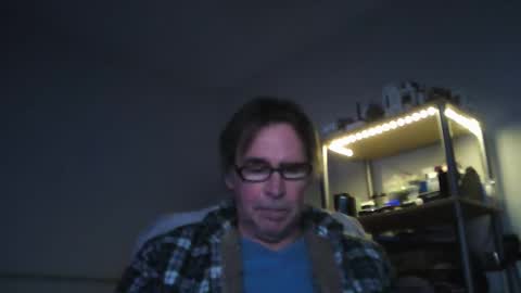 maturewisdom61 online show from December 28, 2:11 am