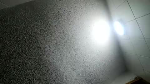 mau422 online show from December 1, 12:30 pm