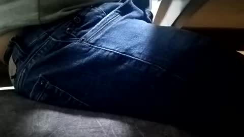 mau422 online show from January 14, 1:43 am