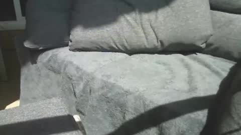 mauluni2 online show from April 18, 12:17 pm