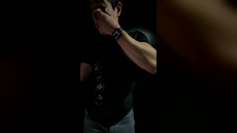 maumj online show from January 12, 4:27 am