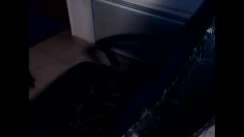 mauni1964 online show from November 24, 5:30 am