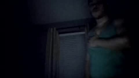 mauricescott online show from February 7, 2:40 am