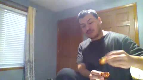 mauricescott online show from March 23, 12:27 am