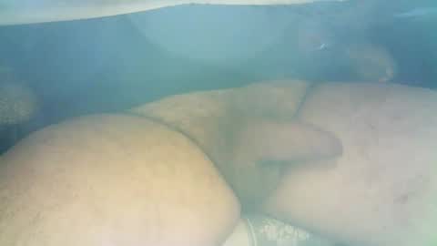 maurit964 online show from December 26, 1:21 pm