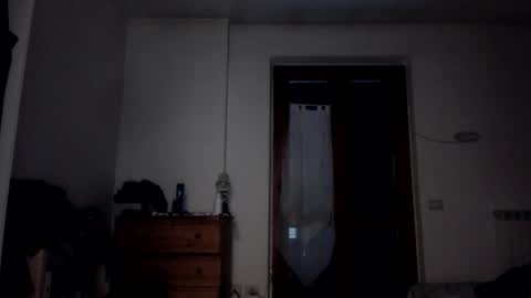 mauro1971 online show from April 20, 5:48 pm