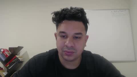 mauro656 online show from February 10, 3:03 am