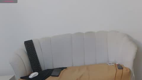 mauro_real_man online show from November 14, 6:09 pm