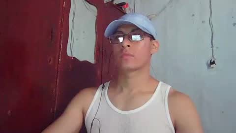 Mauro online show from December 5, 8:16 pm