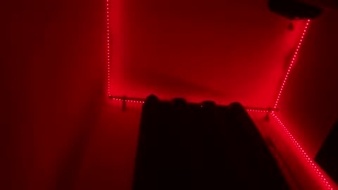 Snapshot of mauroo2025 chatting on February 2, 11:11 pm mauroo2025 online show from February 2, 11:11 pm