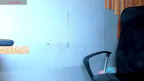 mauro sex online show from September 8, 8:52 pm