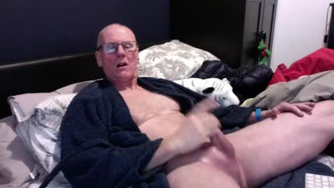 Snapshot of mav3633 chatting on January 14, 8:41 am mav3633 online show from January 14, 8:41 am