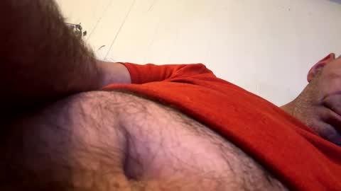 maverick7000 online show from October 30, 6:04 am