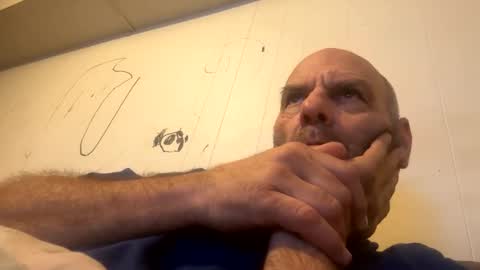 maverick7000 online show from December 18, 11:06 am