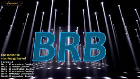 Mav online show from December 14, 9:13 pm