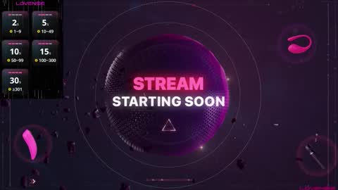 MaverickWpg online show from November 2, 3:16 pm