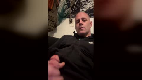 mavricksteele69 online show from December 15, 3:03 am