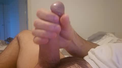 Snapshot of max_0737 chatting on December 30, 3:57 pm max_0737 online show from December 30, 3:57 pm