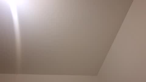 Snapshot of max_0737 chatting on January 11, 6:54 pm max_0737 online show from January 11, 6:54 pm