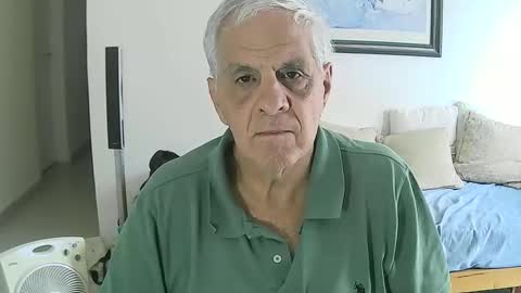 max_2017 online show from February 25, 8:21 pm