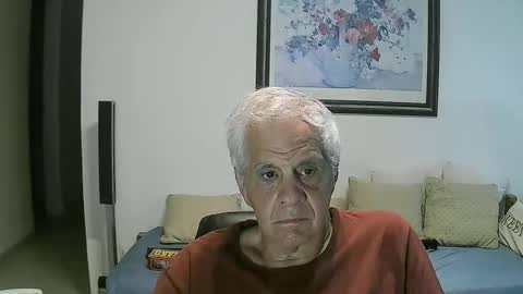 max_2017 online show from January 31, 11:47 pm