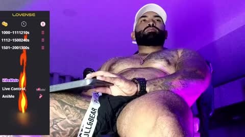 max__prada online show from April 17, 2:25 am