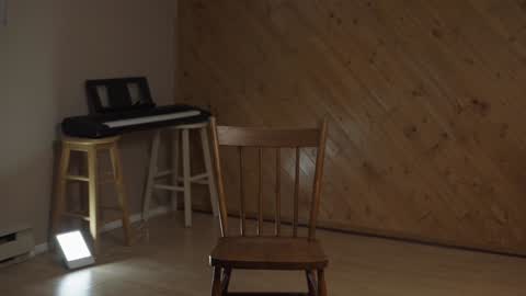 Max   onlyfansmaxaugustofficial online show from January 8, 3:28 pm