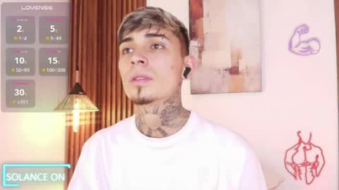 Max online show from April 18, 4:03 am