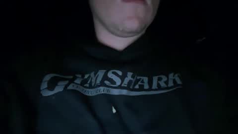 Snapshot of max_hornyguy chatting on October 26, 10:45 pm max_hornyguy online show from October 26, 10:45 pm