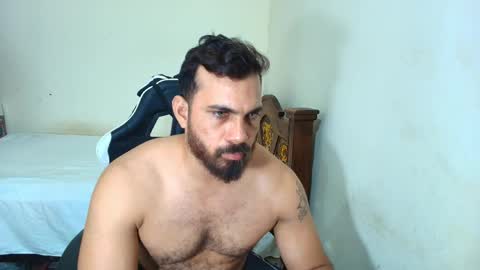 max_love25 online show from November 29, 10:34 pm