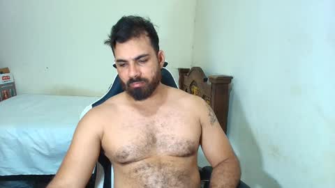 max_love25 online show from November 28, 10:33 pm